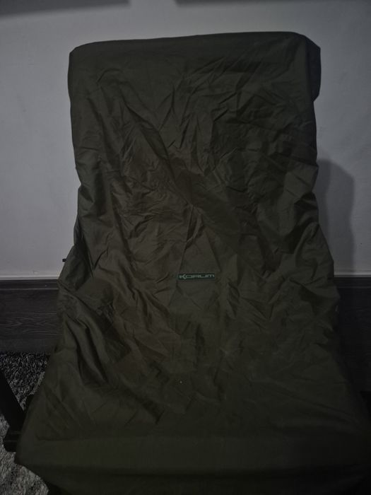 Vand scaun feeder korum s23