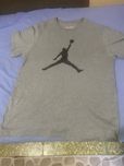 Тениска Jordan Air
