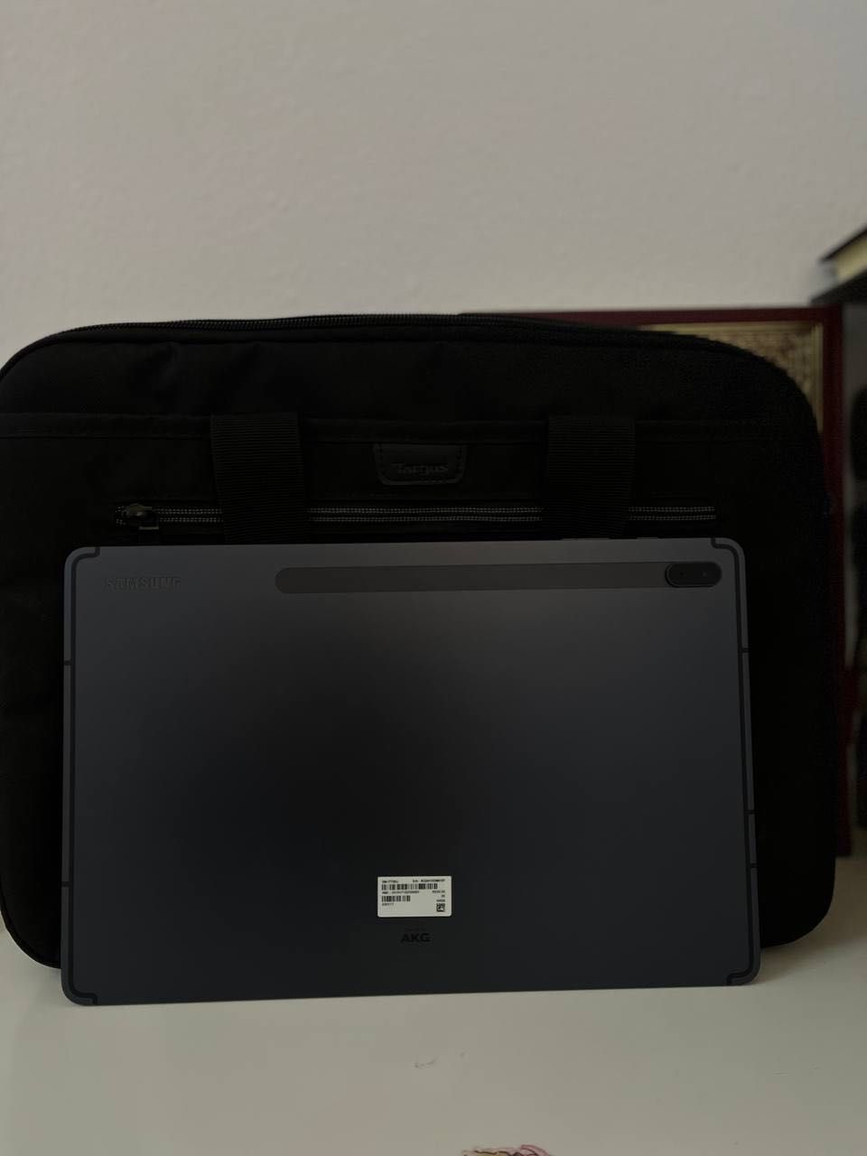 Samsung Galaxy tab S7