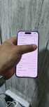 Iphone 15 pro 128Gb