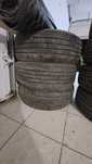 Летние Nexen Roadian 235/60R18 1 шт.