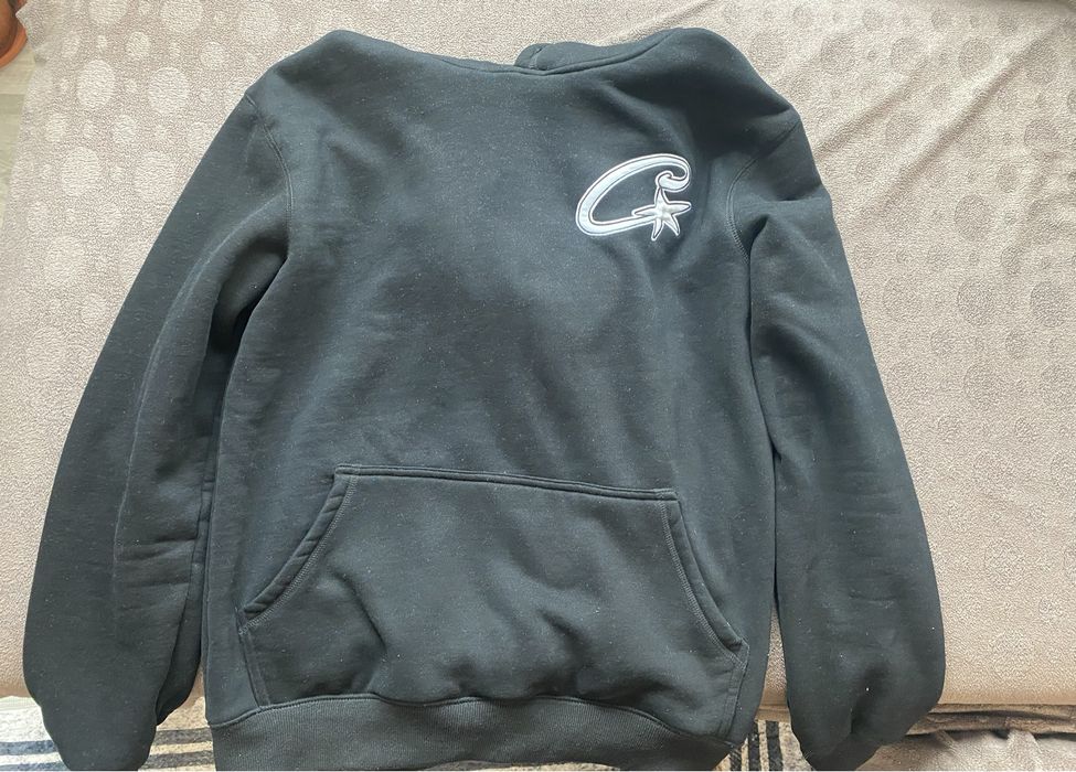 Суичър Corteiz L