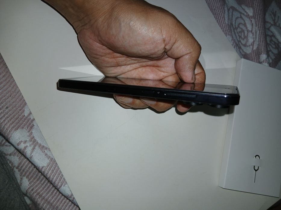 Смартфон i Phomc i15 Pro Max