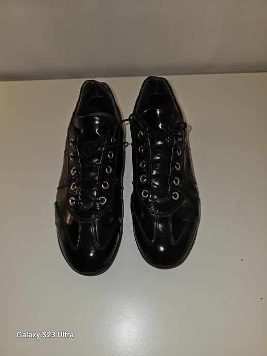 Дамски обувки 37 Timberland, Ferre