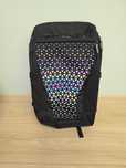 Раница за лаптоп Dell Gaming Backpack 17"