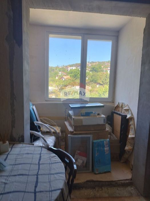 Продава се Двустаен апартамент в Варна, Възраждане 4 - 86 кв.м за 1803 €/кв.м - Снимка #12