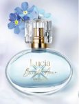 Lucia Bright Aura, женские духи, оригинал