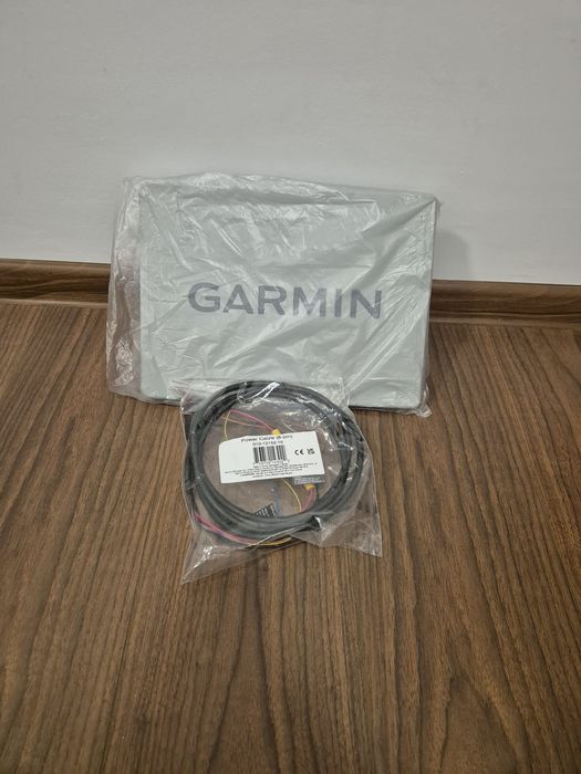 Garmin 1223xsv NOU!