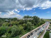 Apartament 2 camere |ultramodern | 72mp | View panoramic | Sopor