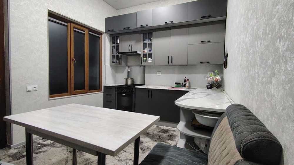 Nazarbek ittifoqda uy sotiladi