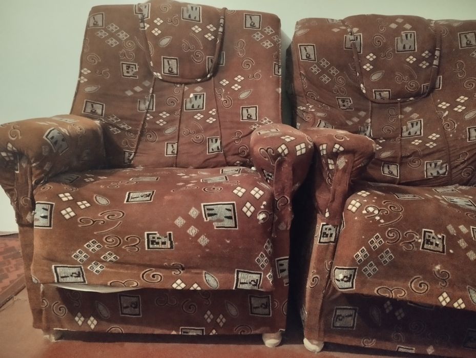 Kreslo sotiladi holati yaxshi