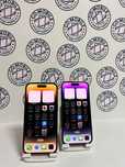 iPhone 14 Pro - 128/256 GB - Impecabil - Rate% Garantie