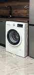 Пералня Siemens IQ300 7кг 1400 об