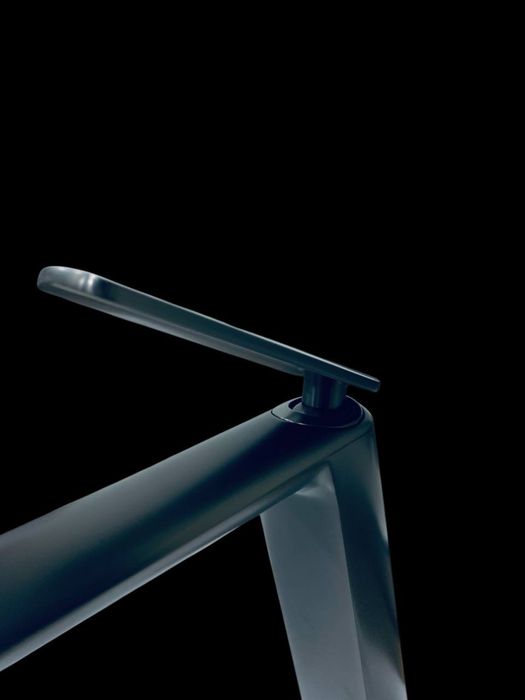 Corsa Rakvina Smistitel Modeli : 9078 GR | Grey