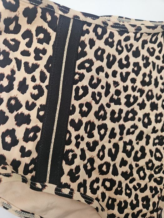 Slip dama HM nou marime XS