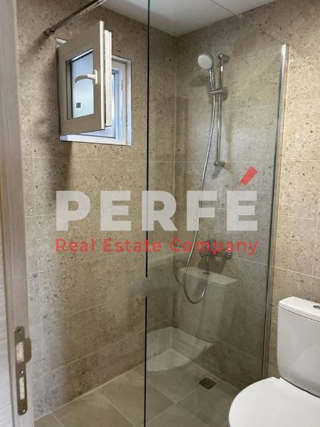 Продава се Къща в с. Лозенец, Област Бургас - 75 кв.м за 1134 €/кв.м - Снимка #5