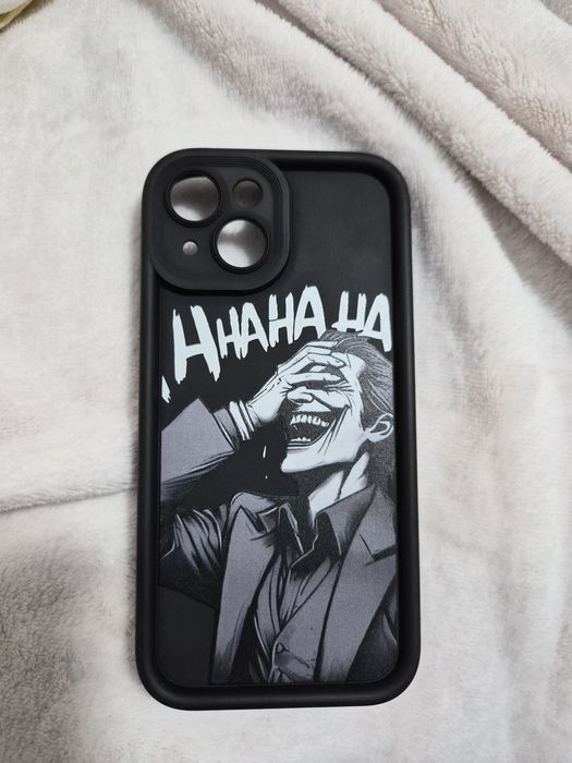 iPhone 15 розов  е