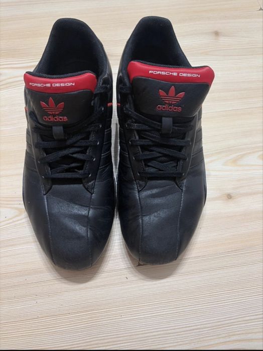 Adidasi porsche design