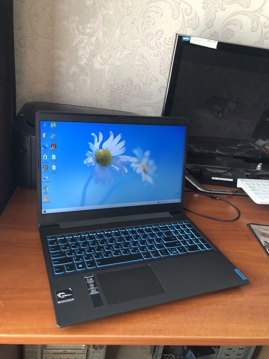 Lenovo L340 Core i5