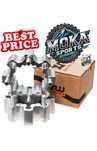 Distantiere Cf Moto Canam Polaris Cf Moto Can am , polaris,segway