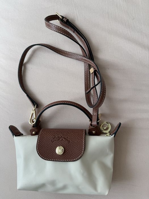 Сумочки из эко кожи и др