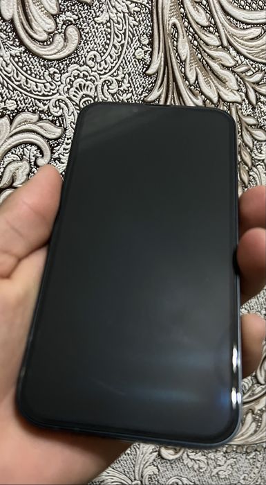 Iphone 13 128 gb ideal midnight