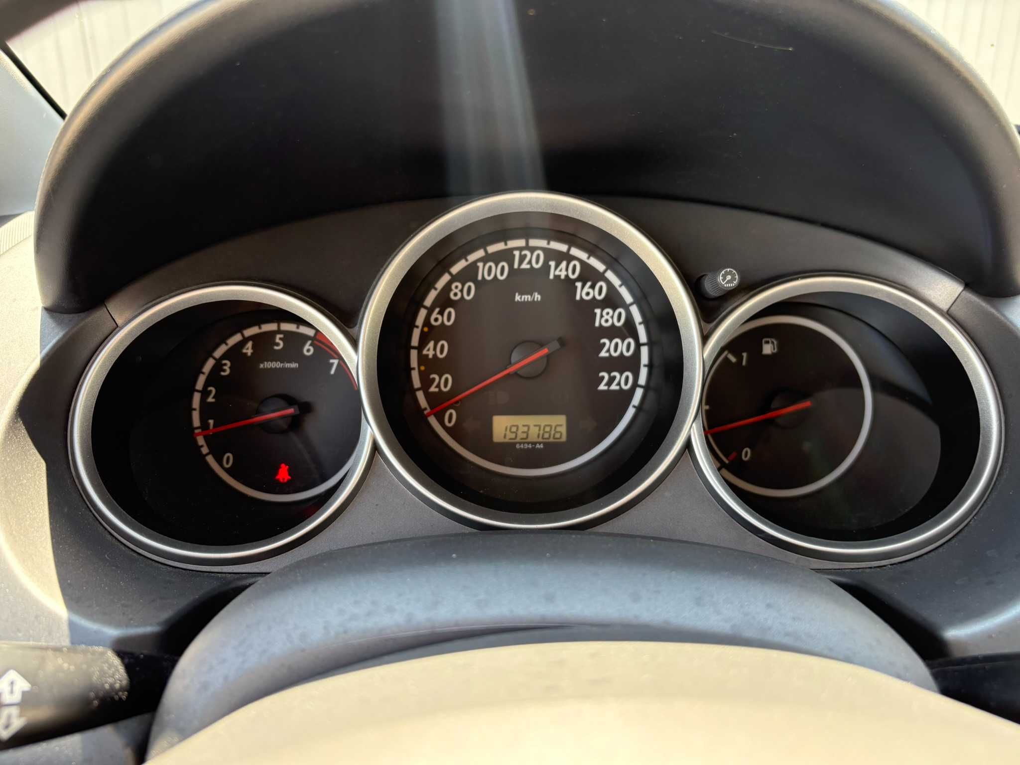 Honda Jazz 1.2 DSi/КЛИМАТИК/ЕЛ Стъкла и огледала