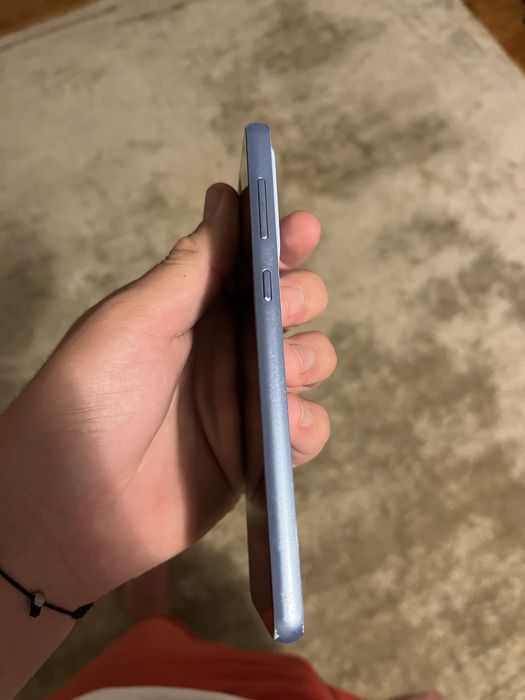 Samsung A33 5G, 128 GB/ schimb cu ps4