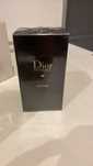 Dior homme intens 100ml EDP