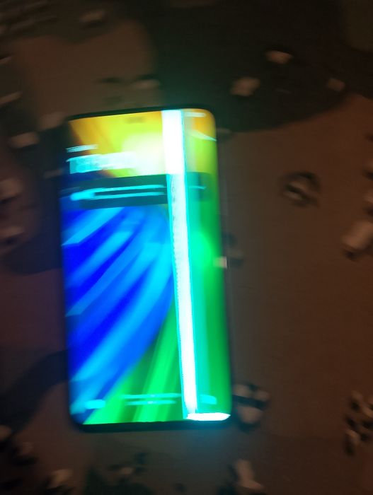 Poco f4 5G продам