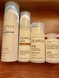Olaplex средство по уходу за волосами (N3, N8 продан )