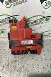Borna baterie 9240490-02 BMW Seria 5 F11 seria