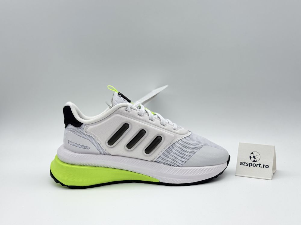 Adidas X_plrphase J Noi Originali (35 1/2; 36; 36 2/3)