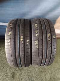 275.40.20 Dunlop