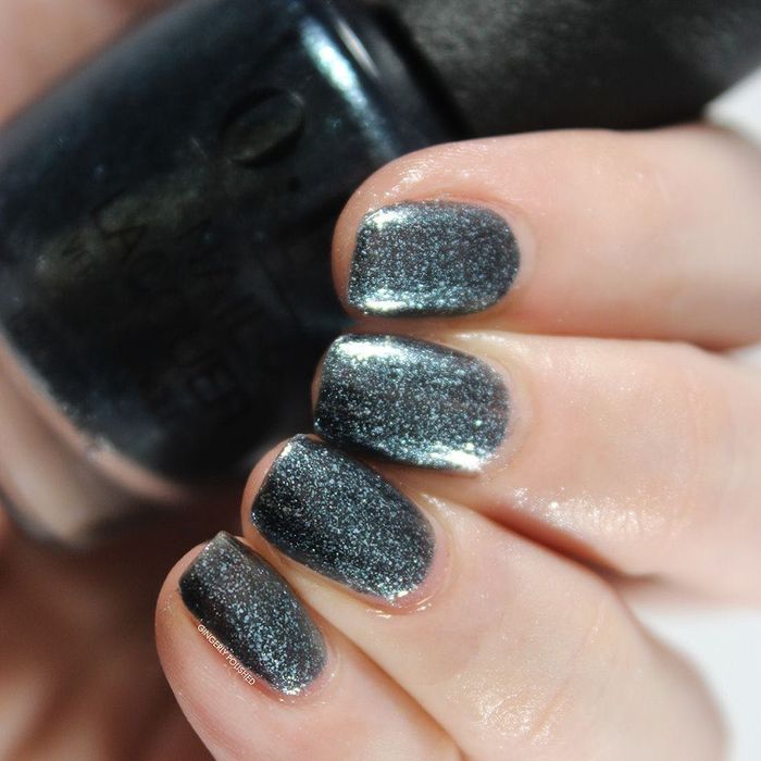 Лак за нокти OPI / Picture Polish