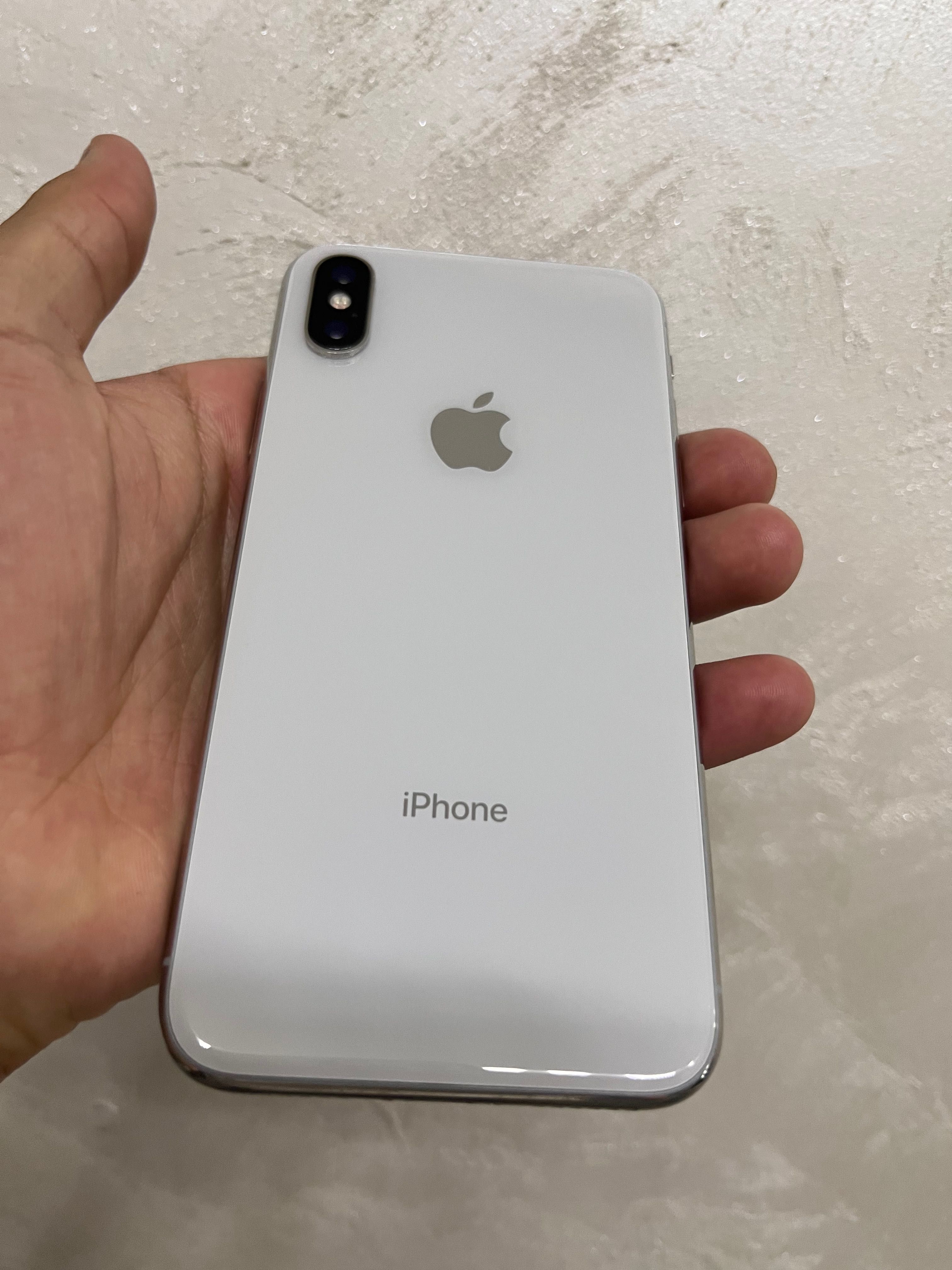 Продам Iphone 10 X Ideal