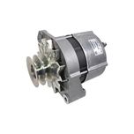alternatoare pentru tractoare Renault orice model