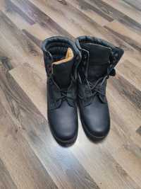 Мъжки зимни обувки