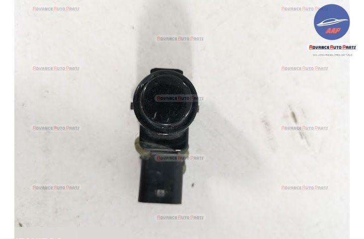 Оригинален сензор за паркиране Мерцедес-Бенц / Mercedes-Benz M-Class W