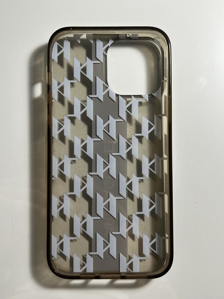 Калъф за IPhone 13 Pro Max и 12 Pro Max