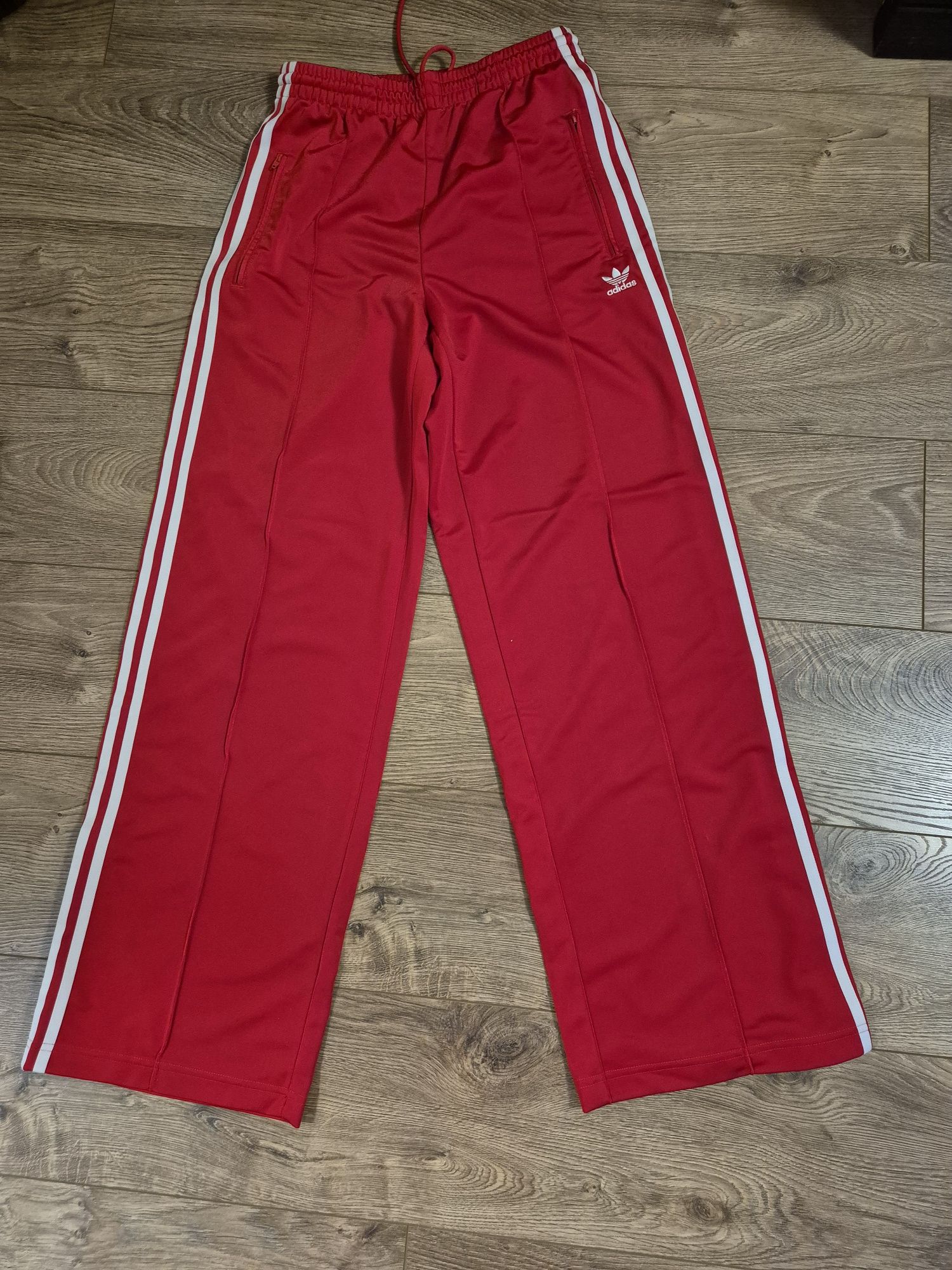 Анцунг Adidas Originals