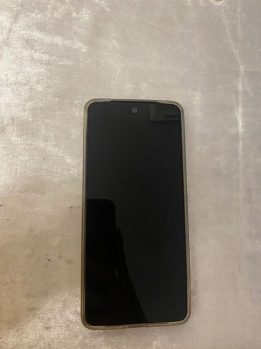 Б/у Vivo V40 Lite,128 гб.