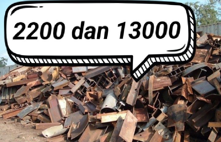 Металлом Металлолом Металл оламиз / Metallom olamiz Metalom