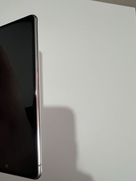 Samsung S20 FE 128 GB