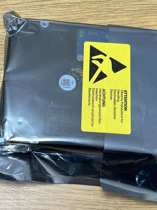 Компютърни части