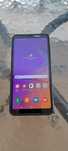 Samsung Galaxy A9