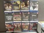 Sony Playstation 5 disk edition PS5