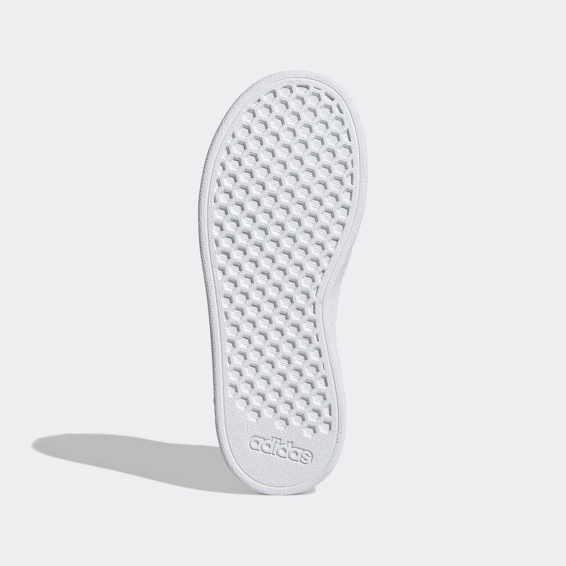 Încălțăminte cu bandă cu arici - produs resigilat (nou) Decathlon