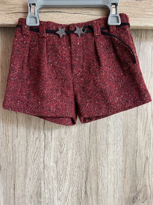 ZARA Нови панталонки размер 92