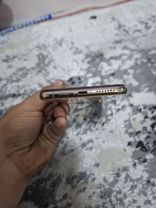 iphone xs max idyal